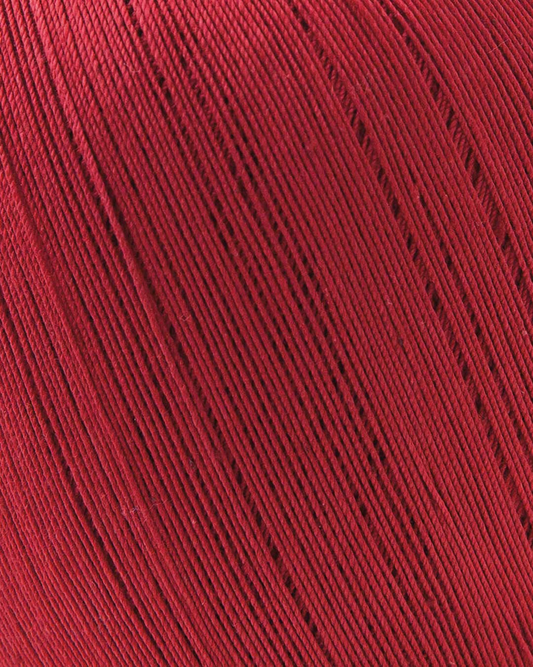 c813-125__Haekelgarn_100_B2.jpg