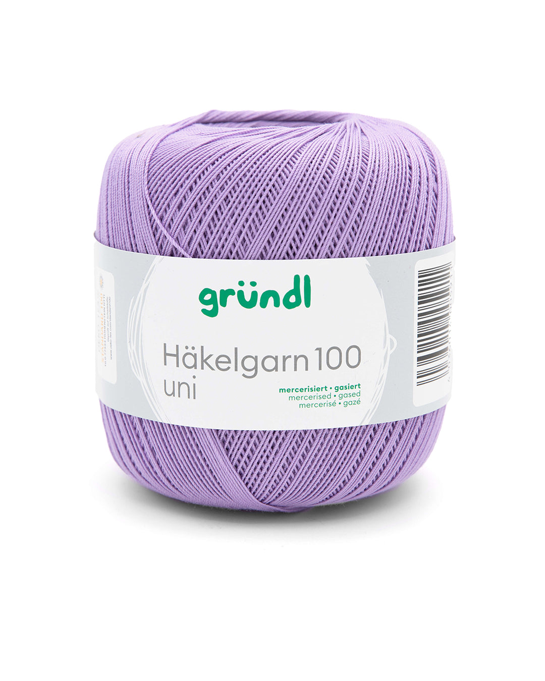 c813-126__Haekelgarn_100_B1.jpg
