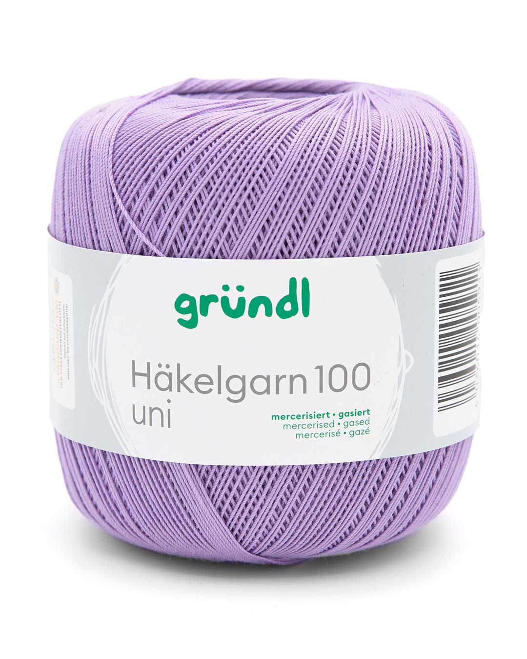 c813-126__Haekelgarn_100_B1.jpg