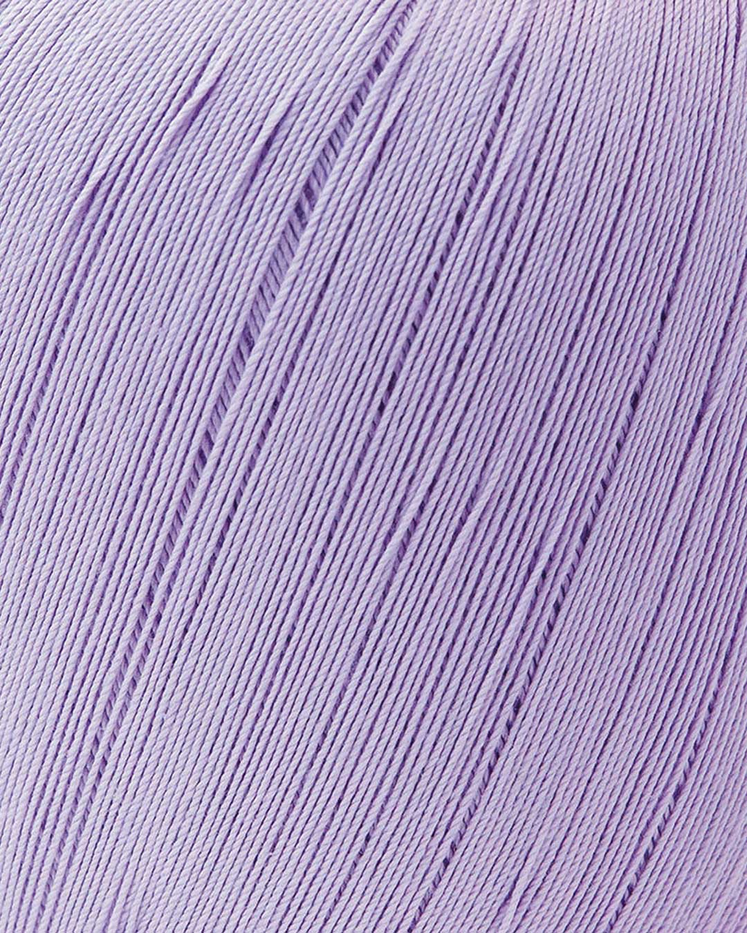 c813-126__Haekelgarn_100_B2.jpg