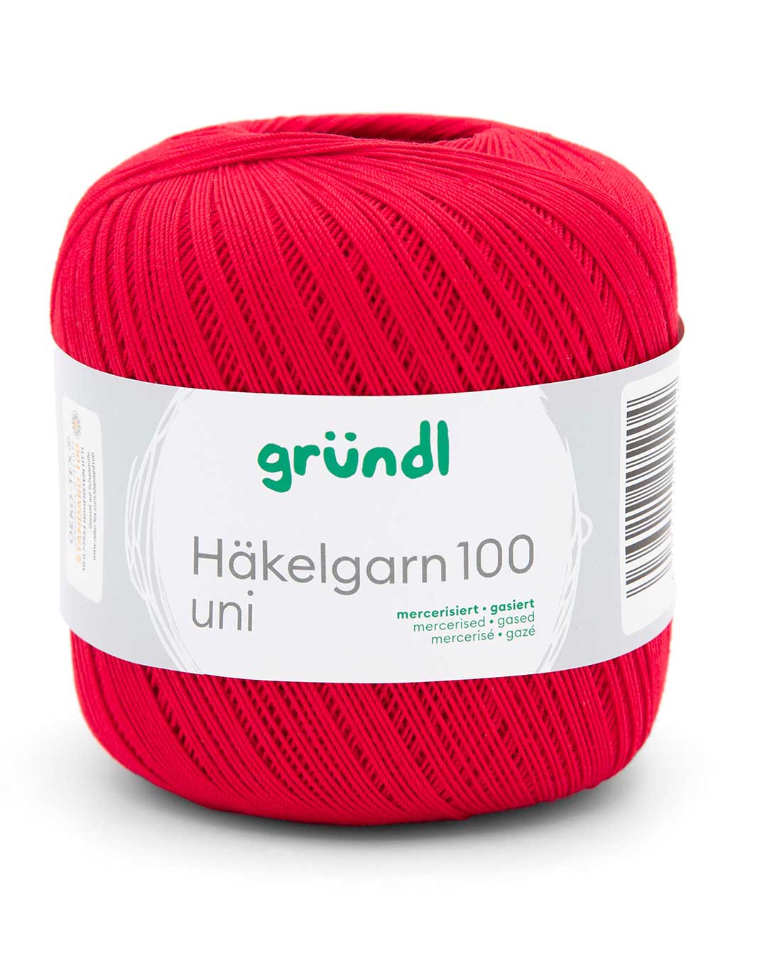 c813-127__Haekelgarn_100_B1.jpg