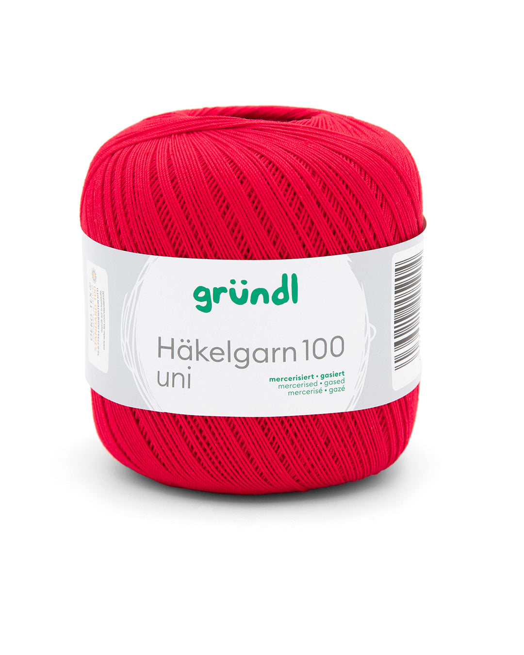 c813-127__Haekelgarn_100_B1.jpg