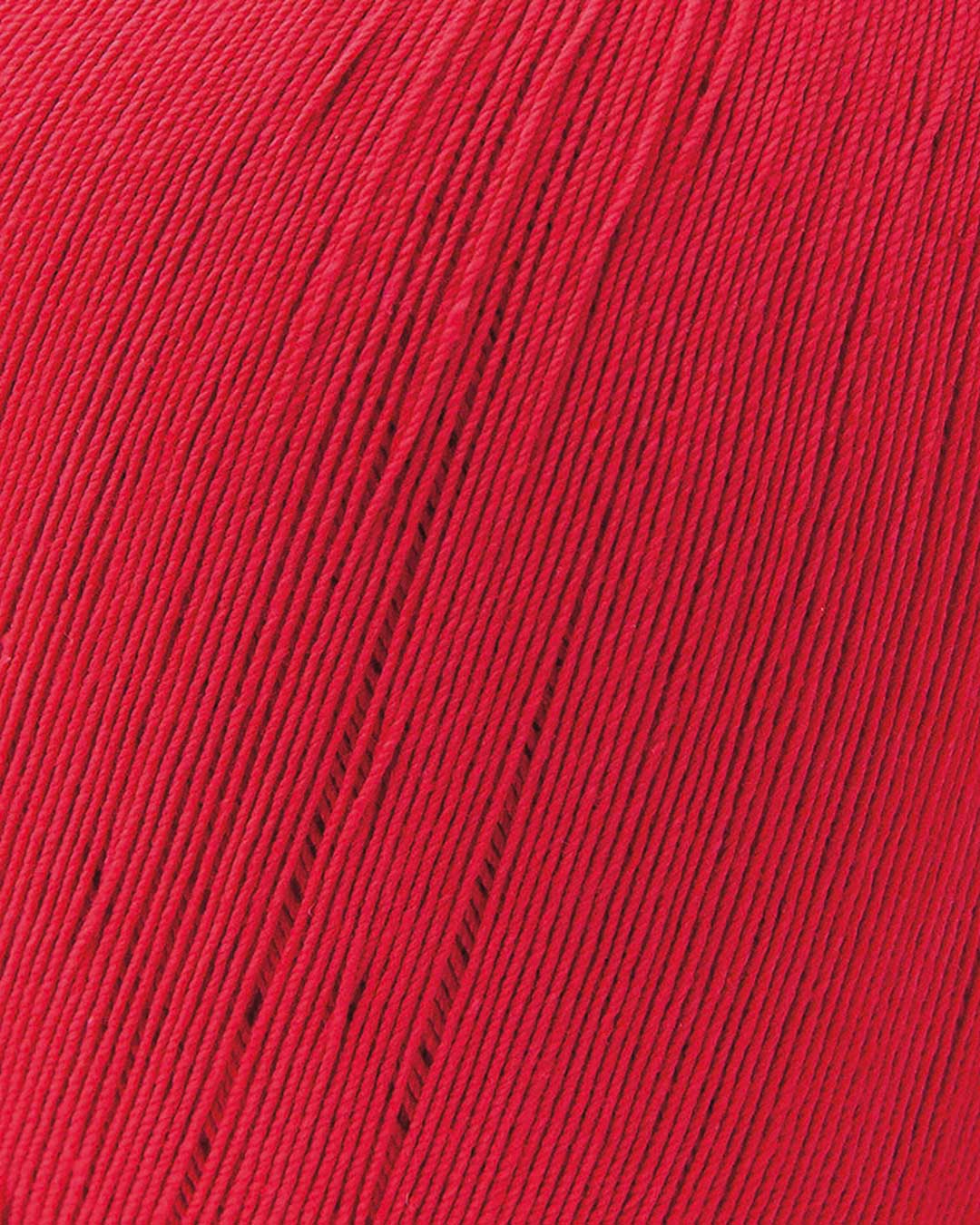 c813-127__Haekelgarn_100_B2.jpg