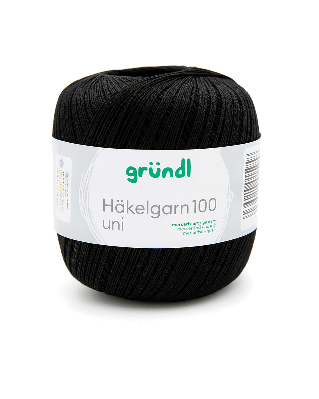 c813-129__Haekelgarn_100_B1.jpg