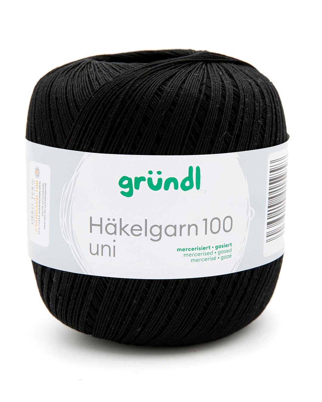 c813-129__Haekelgarn_100_B1.jpg