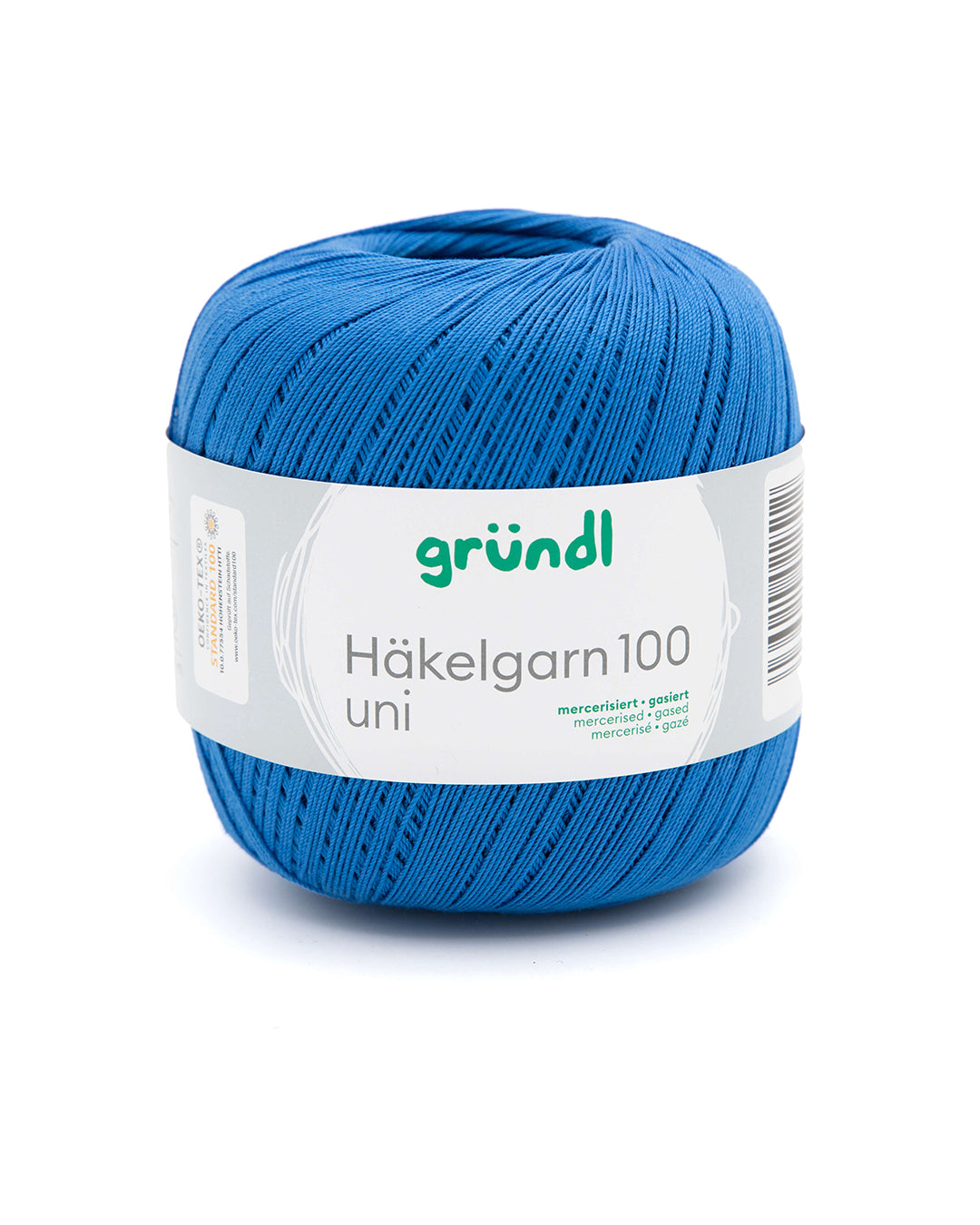 c813-130__Haekelgarn_100_B1.jpg