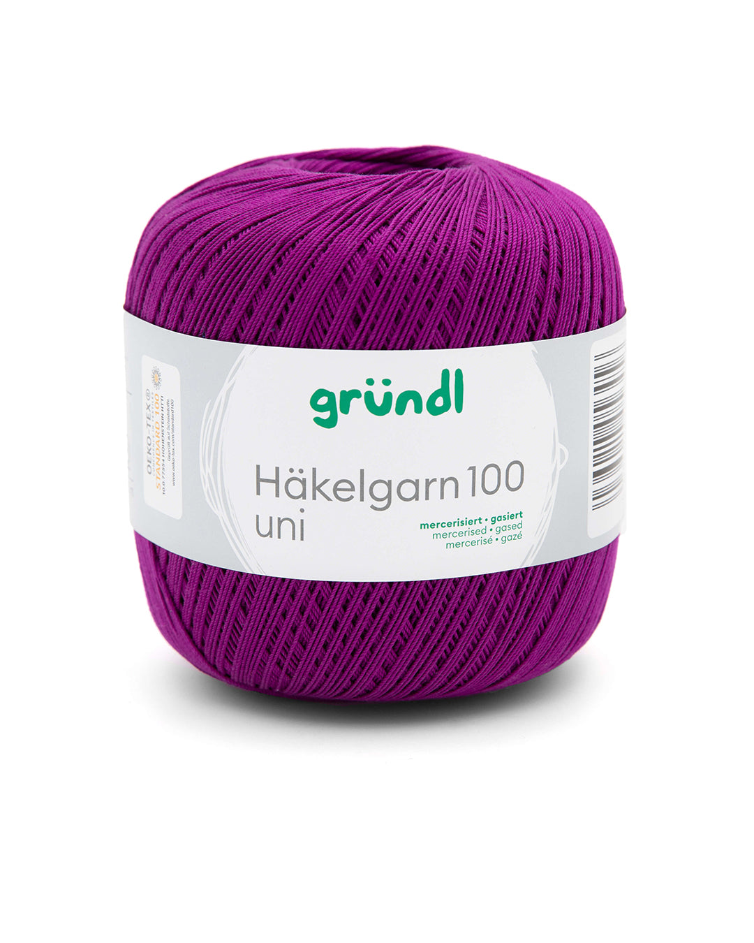 c813-133__Haekelgarn_100_B1.jpg