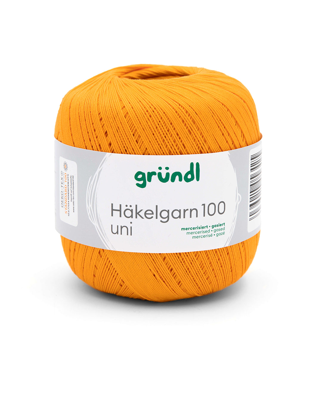 c813-134__Haekelgarn_100_B1.jpg