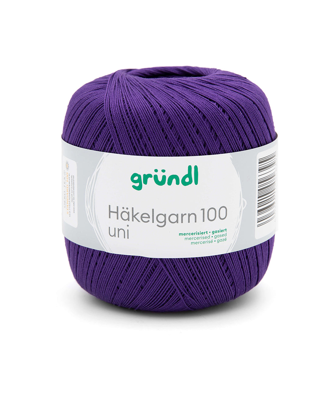c813-135__Haekelgarn_100_B1.jpg