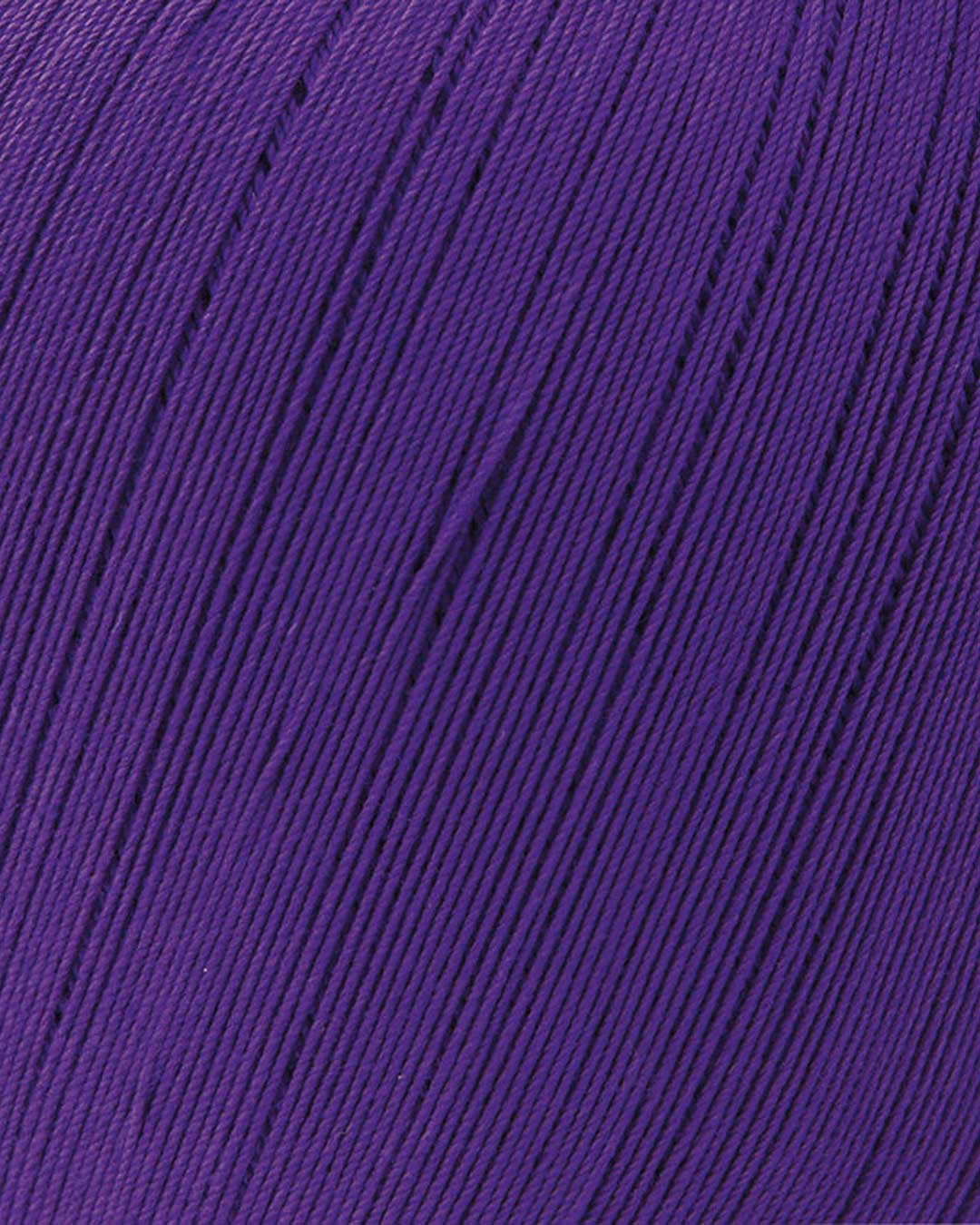 c813-135__Haekelgarn_100_B2.jpg