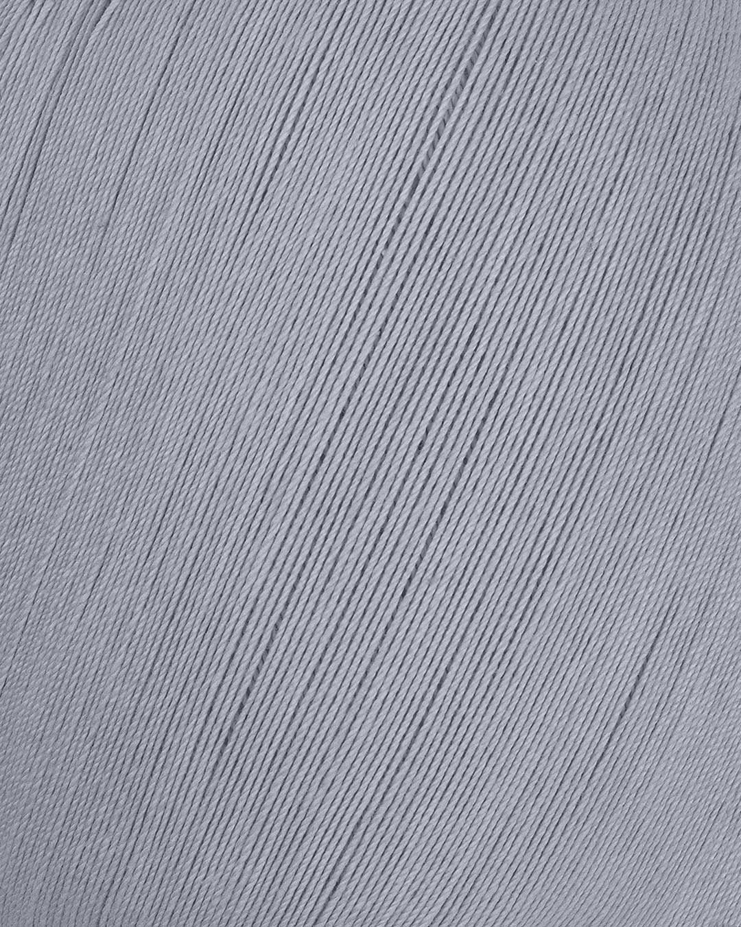c813-137__Haekelgarn_100_B2.jpg
