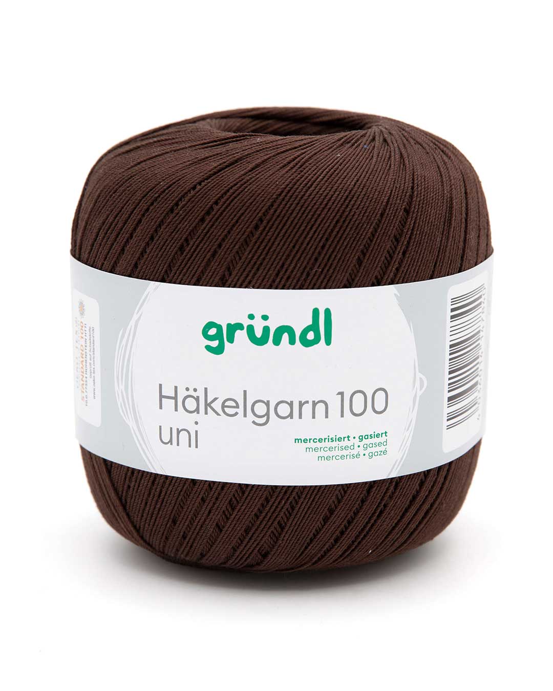 c813-138__Haekelgarn_100_B1.jpg