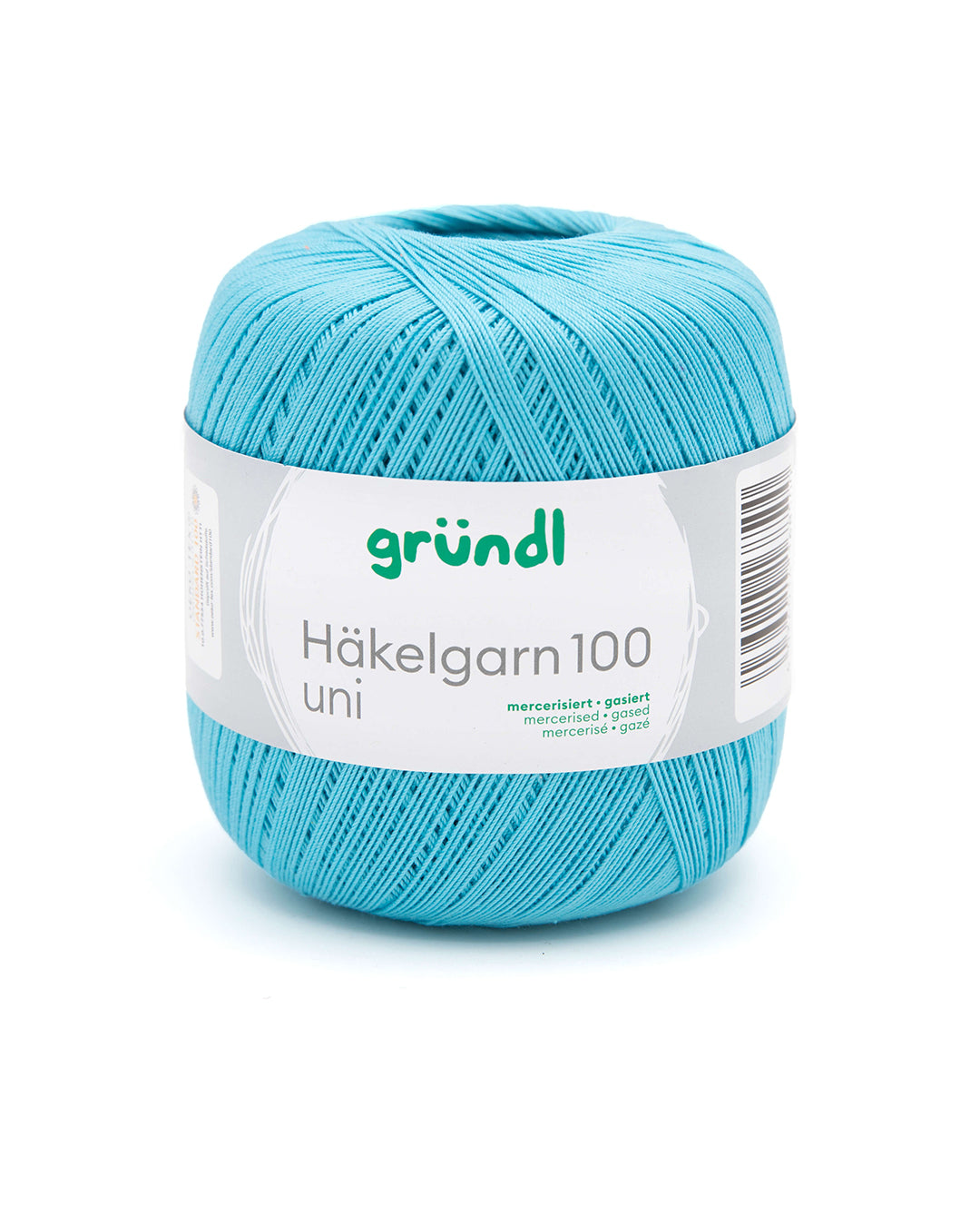c813-139__Haekelgarn_100_B1.jpg
