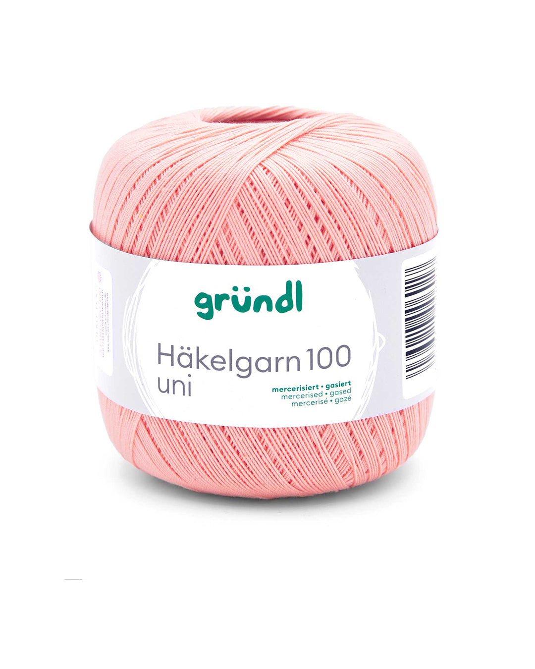 c813-140__Haekelgarn_100_B1.jpg