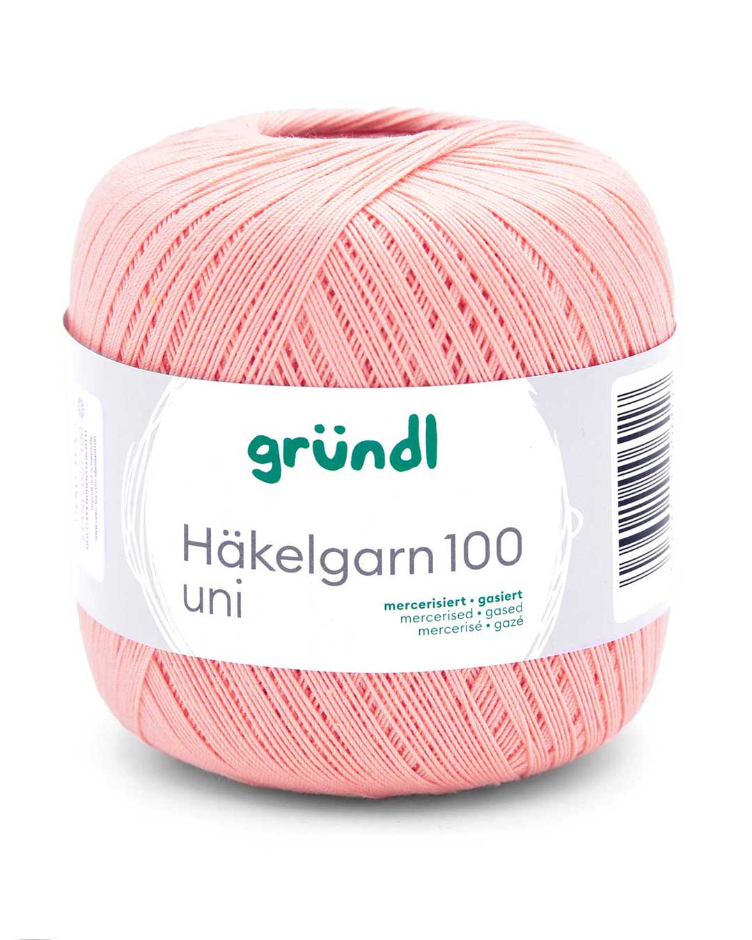 c813-140__Haekelgarn_100_B1.jpg