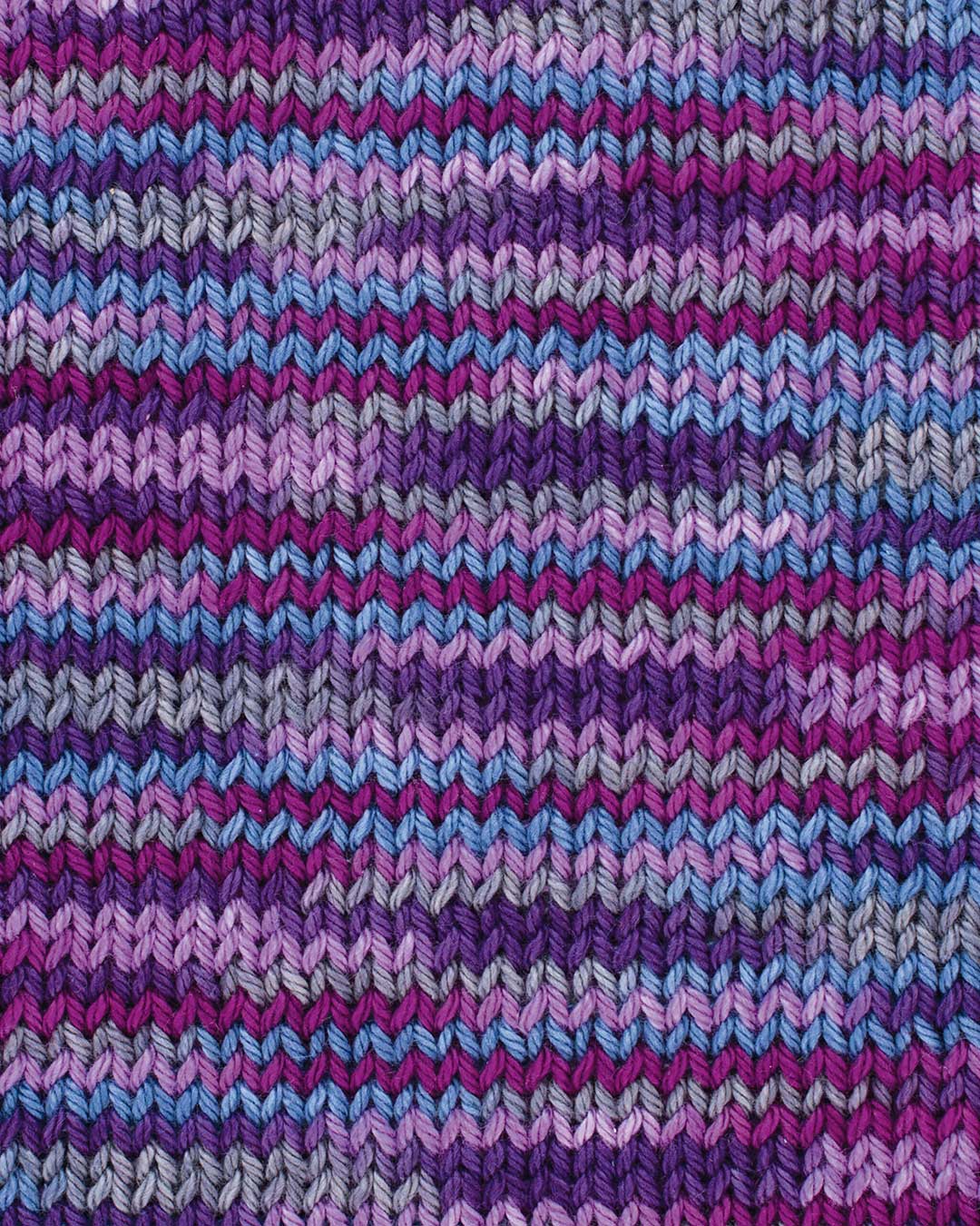 c861-171__Cotton_Quick_print_B2.jpg
