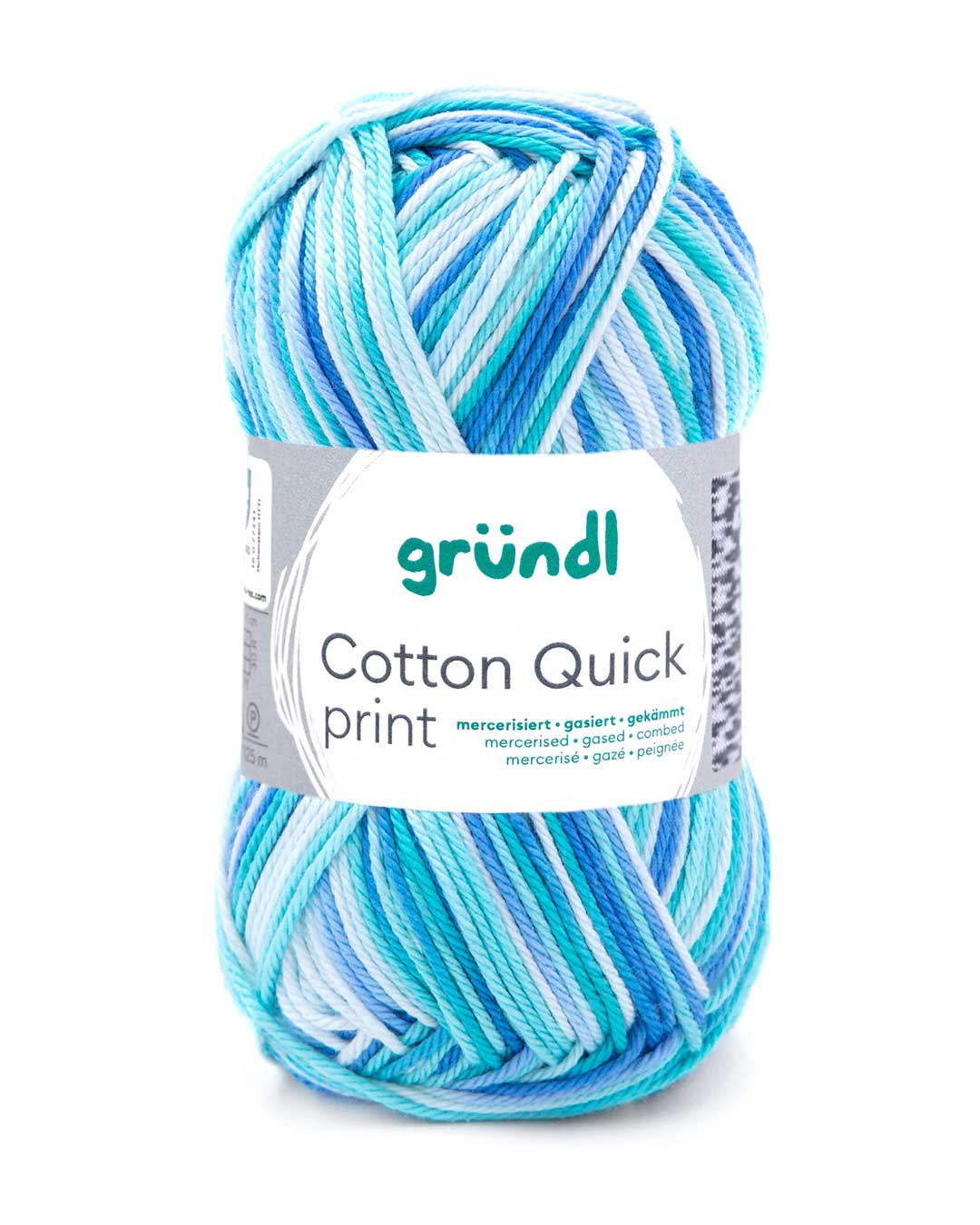 c861-183__Cotton_Quick_print_B1.jpg