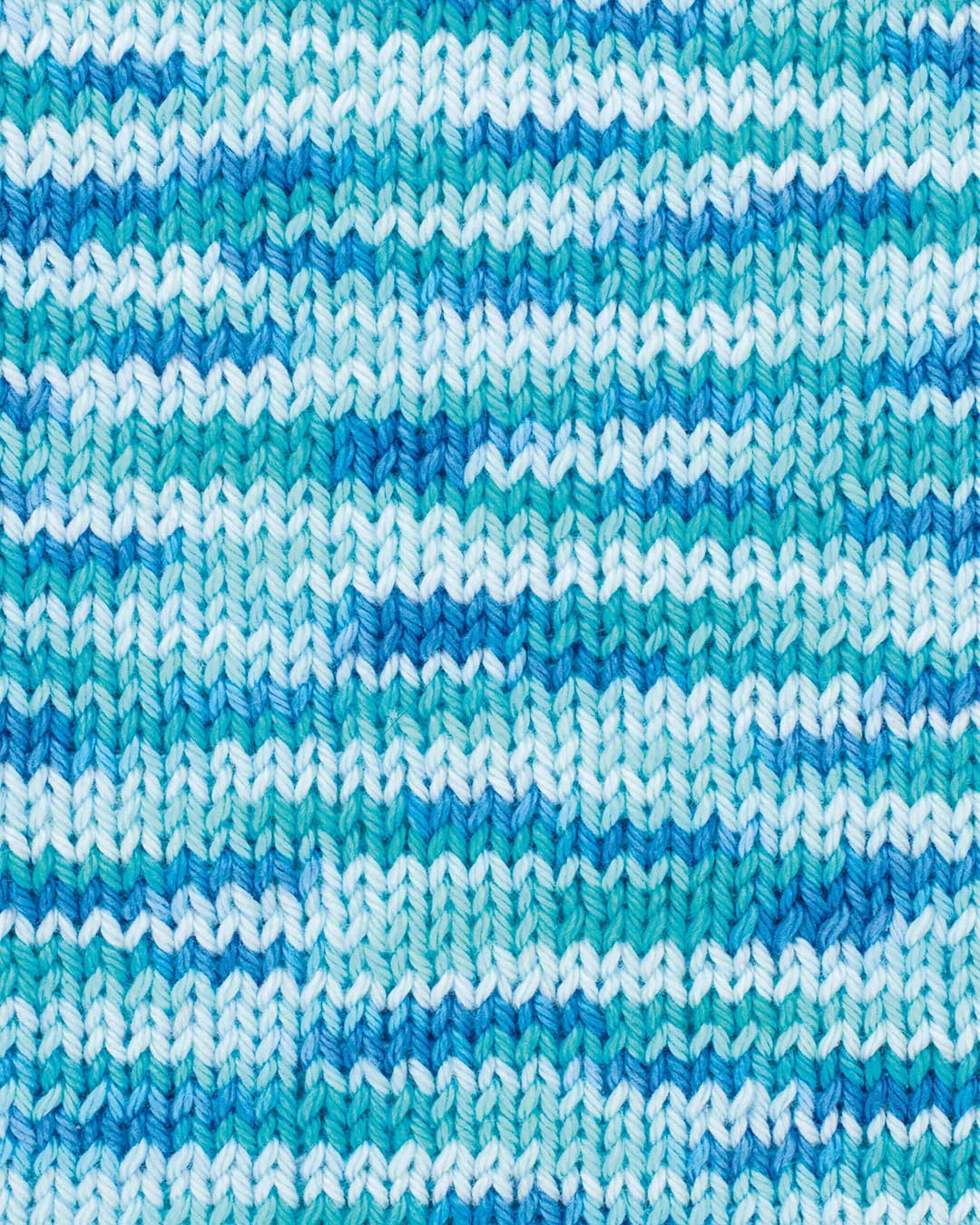 c861-183__Cotton_Quick_print_B2.jpg