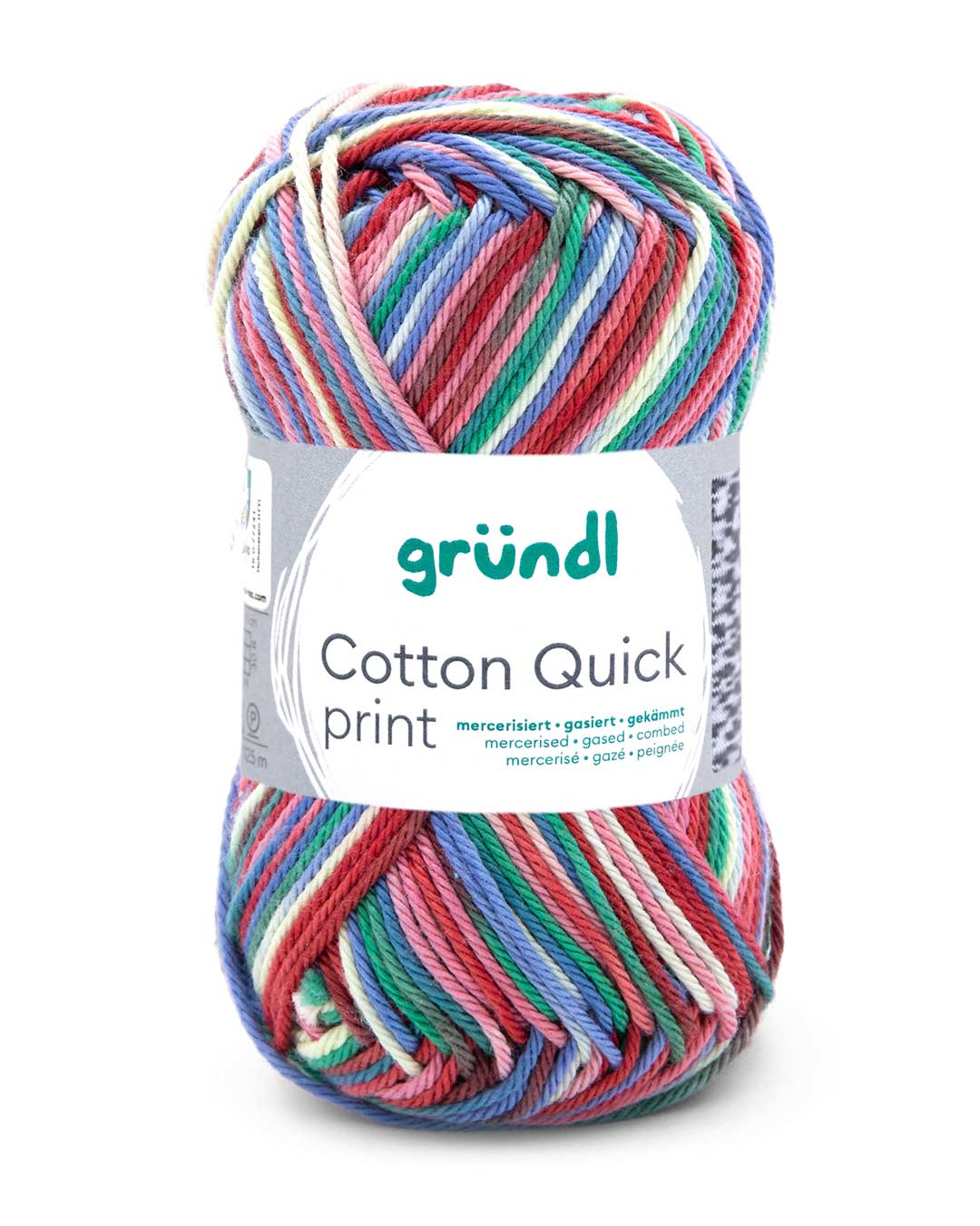 c861-188__Cotton_Quick_print_B1.jpg