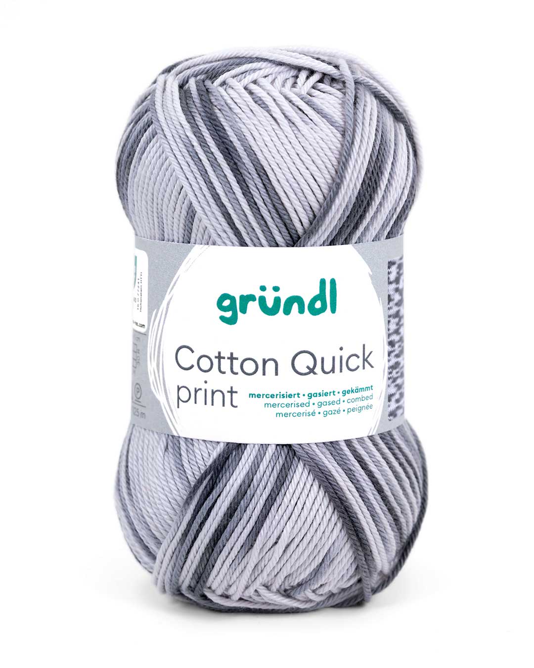 c861-194__Cotton_Quick_print_B1.jpg