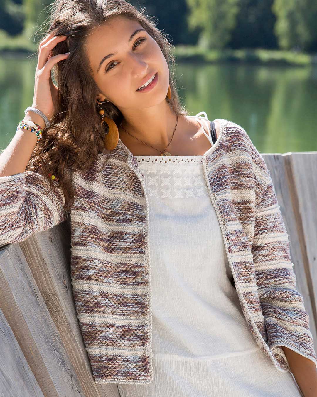 c861-196__Cotton_Quick_print_B4.jpg