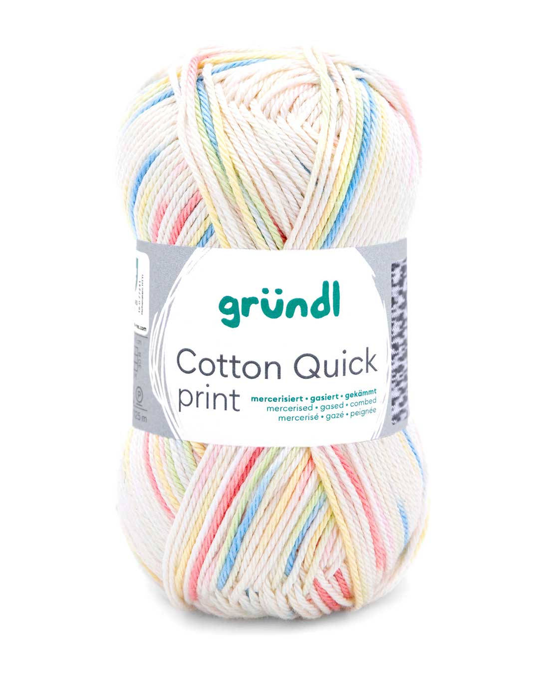 c861-198__Cotton_Quick_print_B1.jpg
