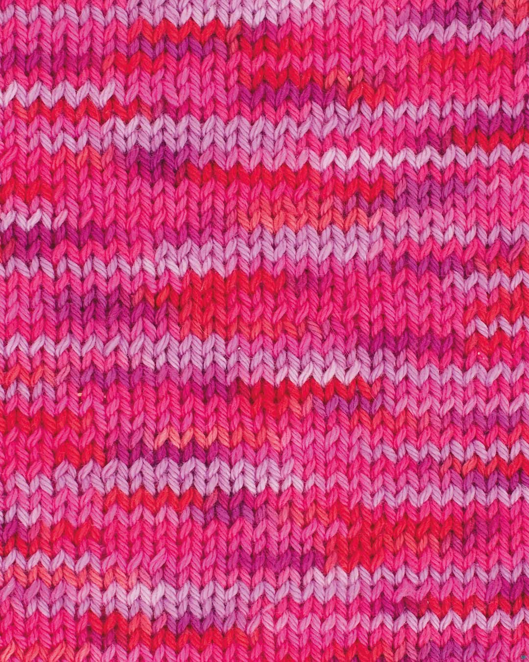 c861-235__Cotton_Quick_print_B2.jpg
