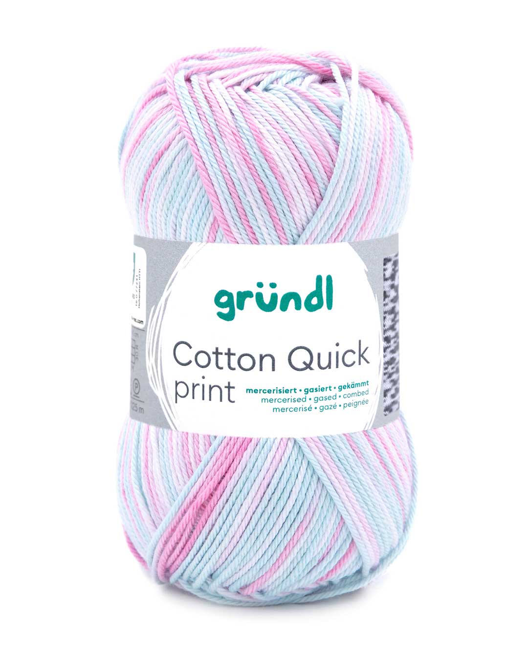 c861-241__Cotton_Quick_print_B1.jpg