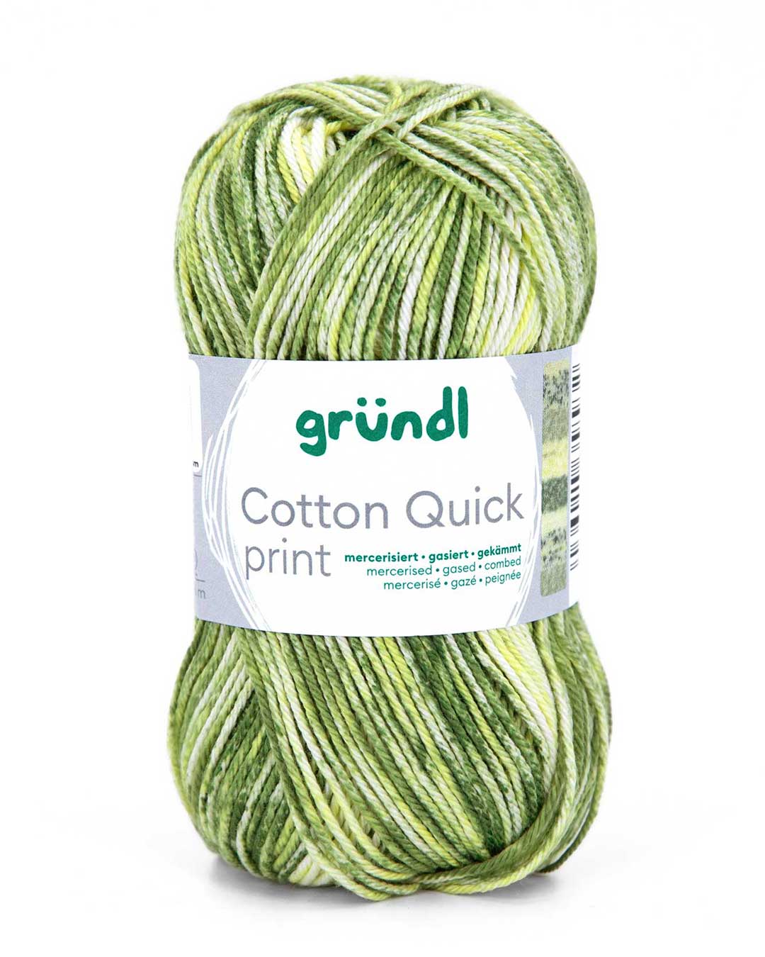 c861-251__Cotton_Quick_print_B1.jpg