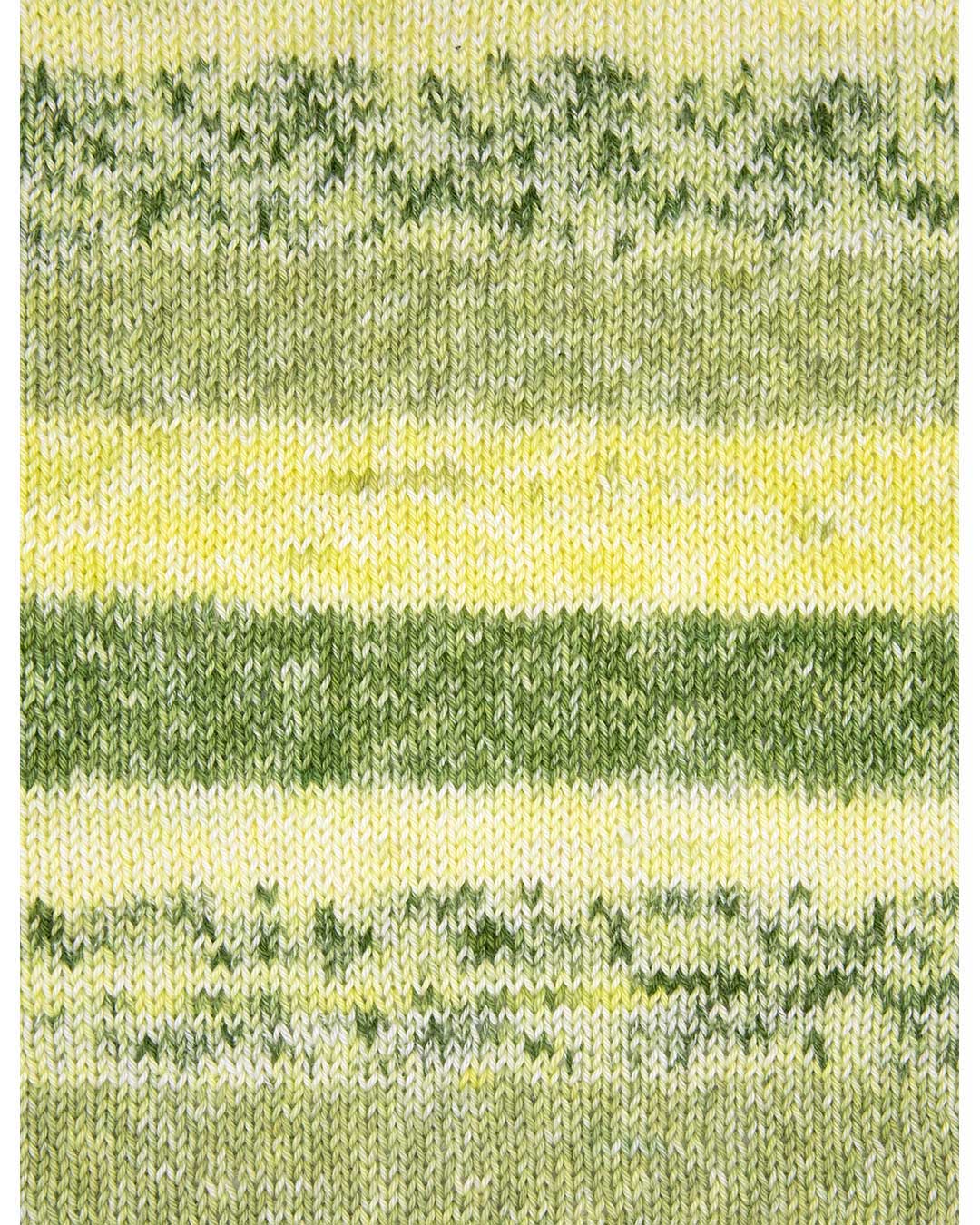 Cotton Quick print