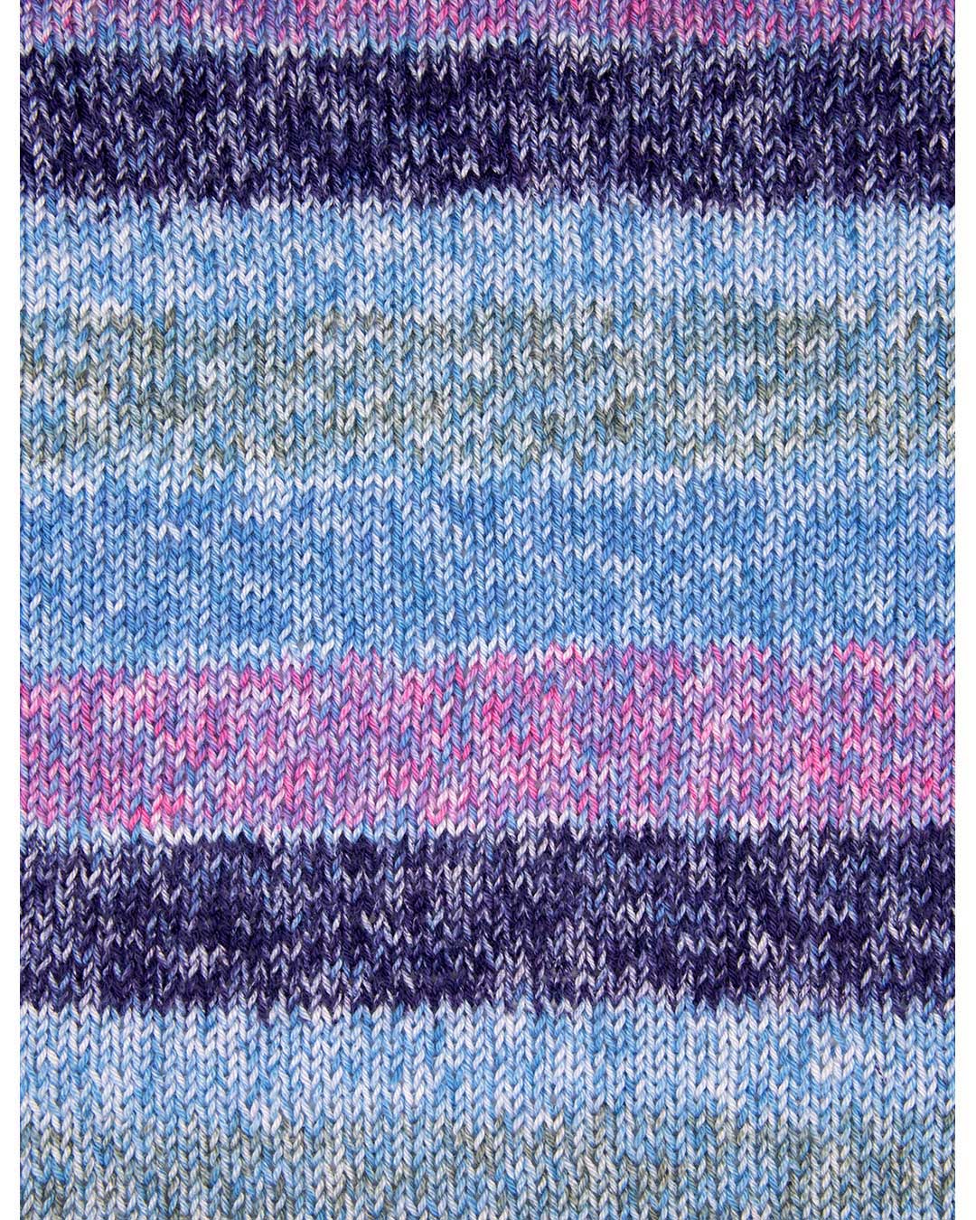 c861-254__Cotton_Quick_print_B2.jpg