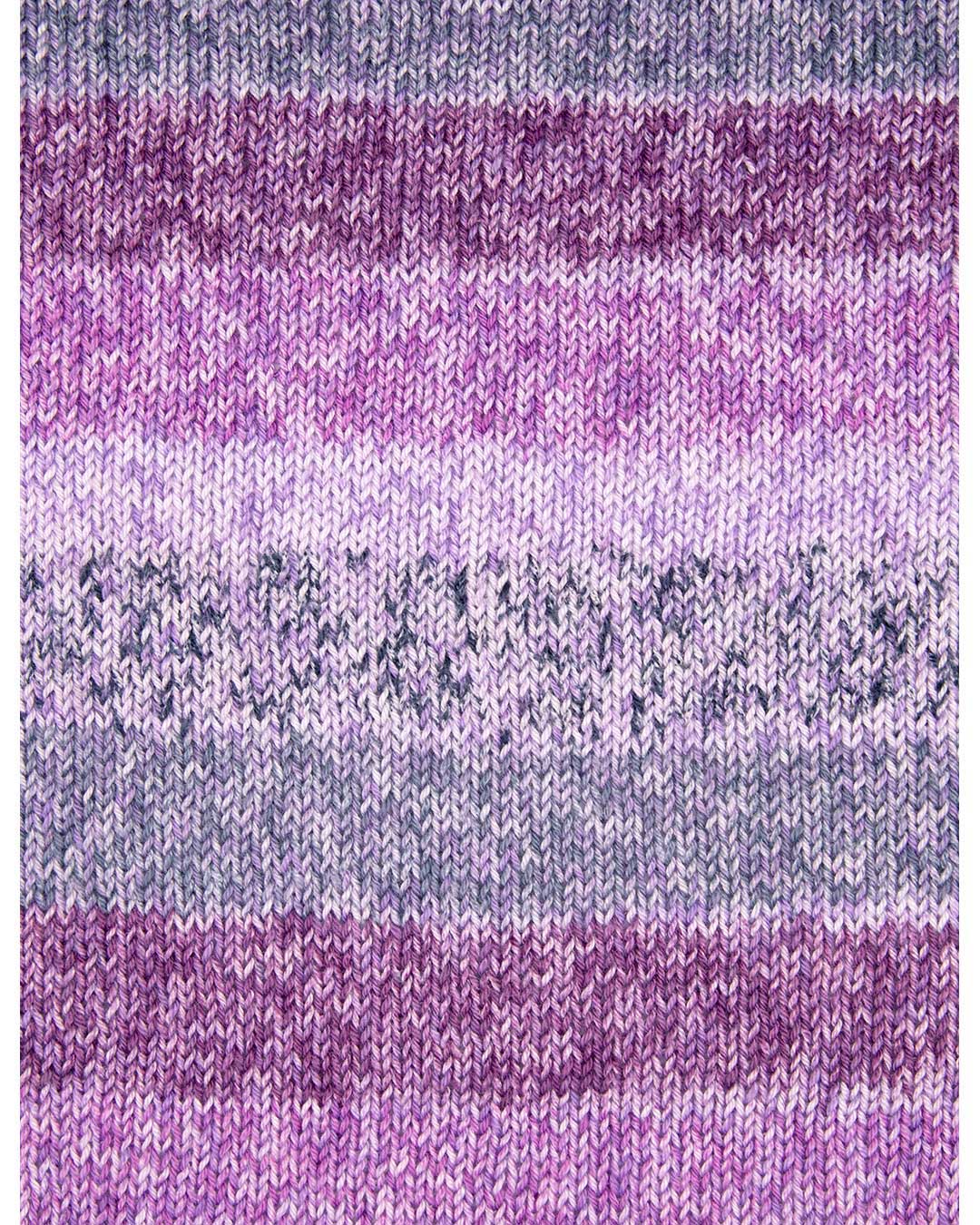 c861-258__Cotton_Quick_print_B2.jpg