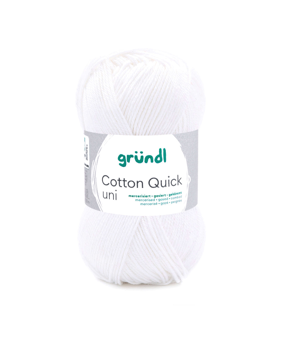 c865-01__Cotton_Quick_uni_B1.jpg