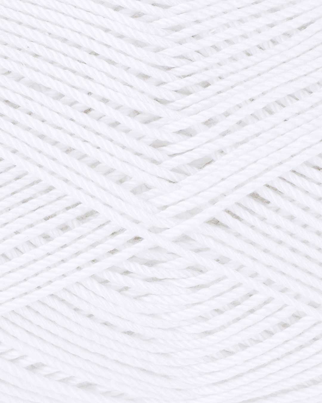c865-01__Cotton_Quick_uni_B2.jpg