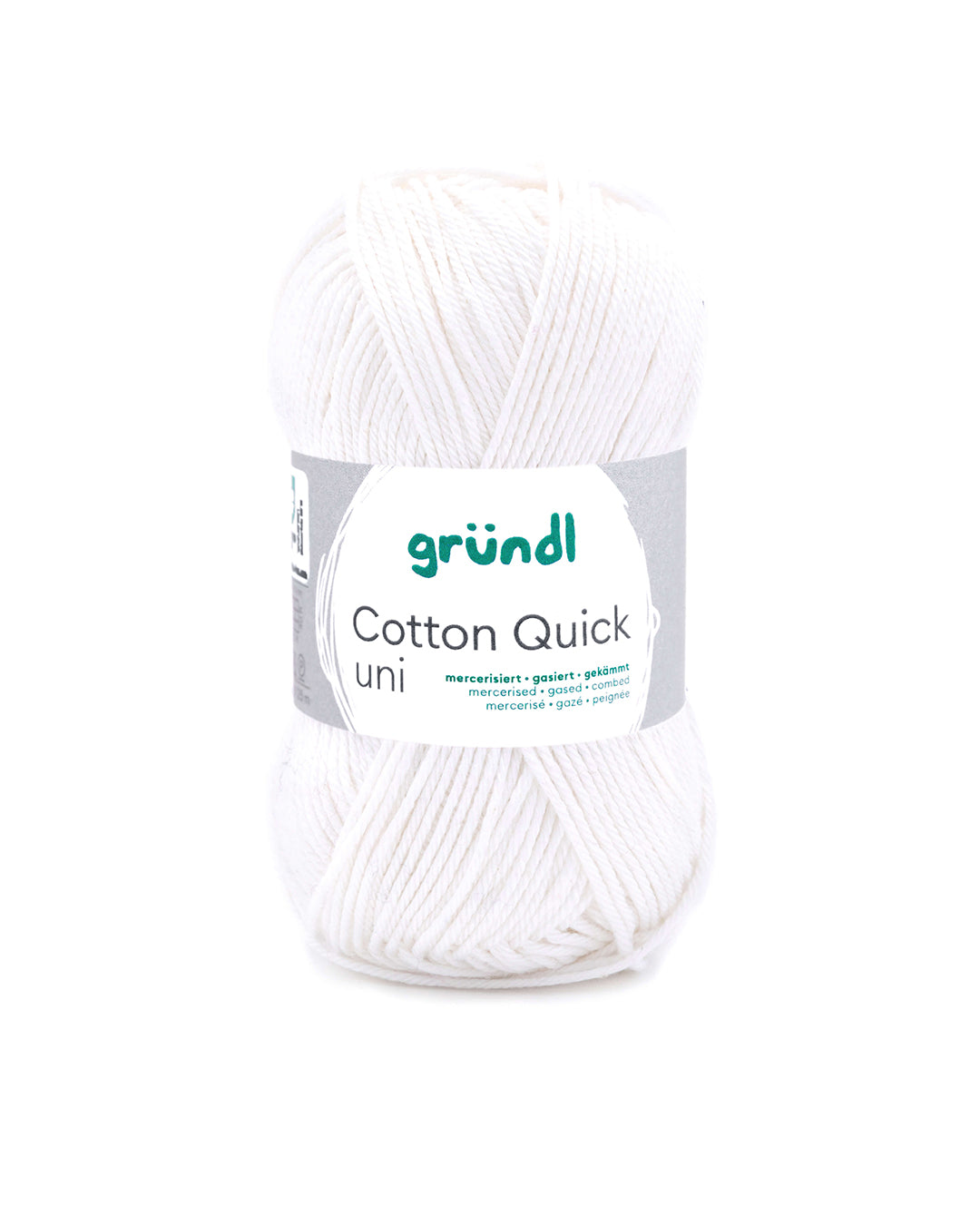c865-101__Cotton_Quick_uni_B1.jpg