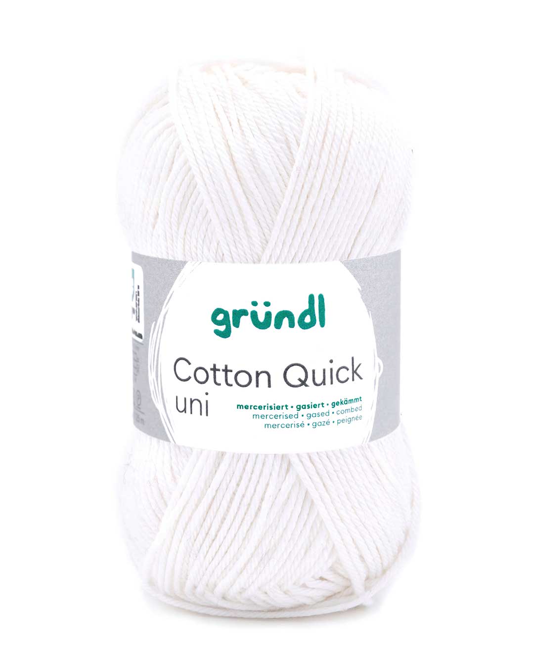 c865-101__Cotton_Quick_uni_B1.jpg