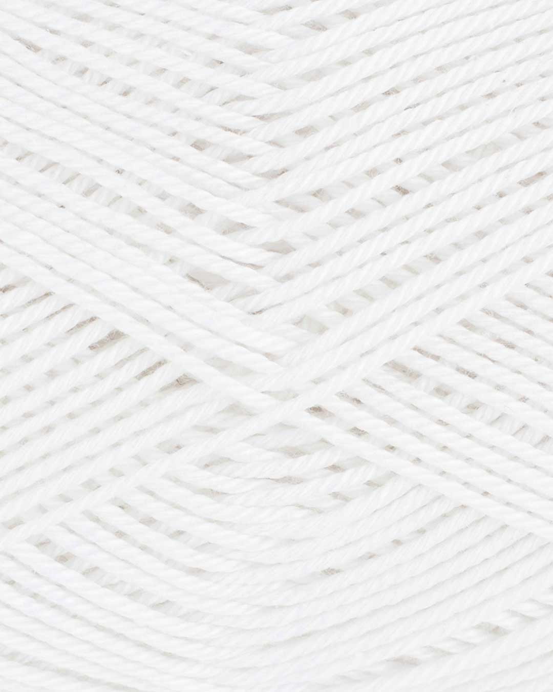 c865-101__Cotton_Quick_uni_B2.jpg
