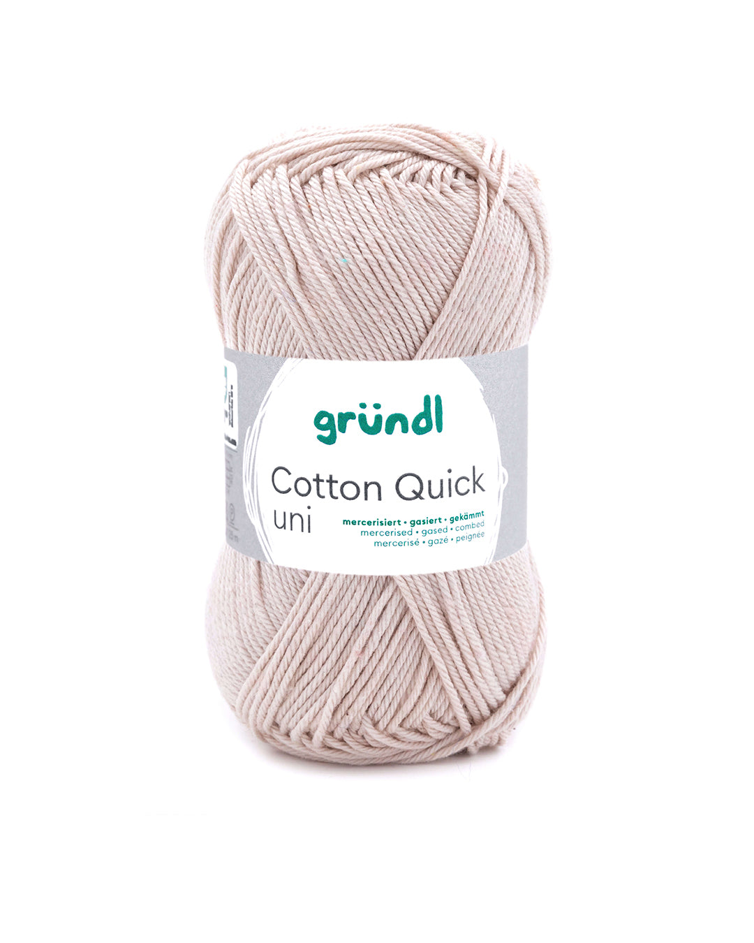 c865-102__Cotton_Quick_uni_B1.jpg