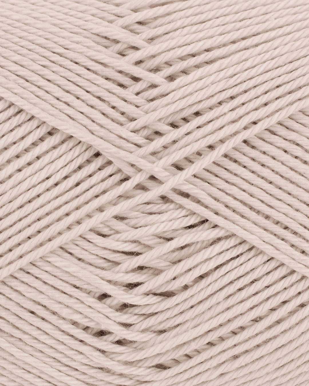 c865-102__Cotton_Quick_uni_B2.jpg