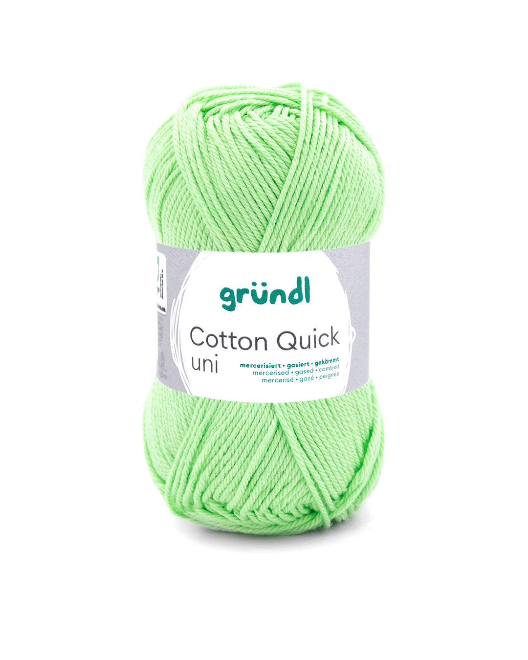 c865-103__Cotton_Quick_uni_B1.jpg