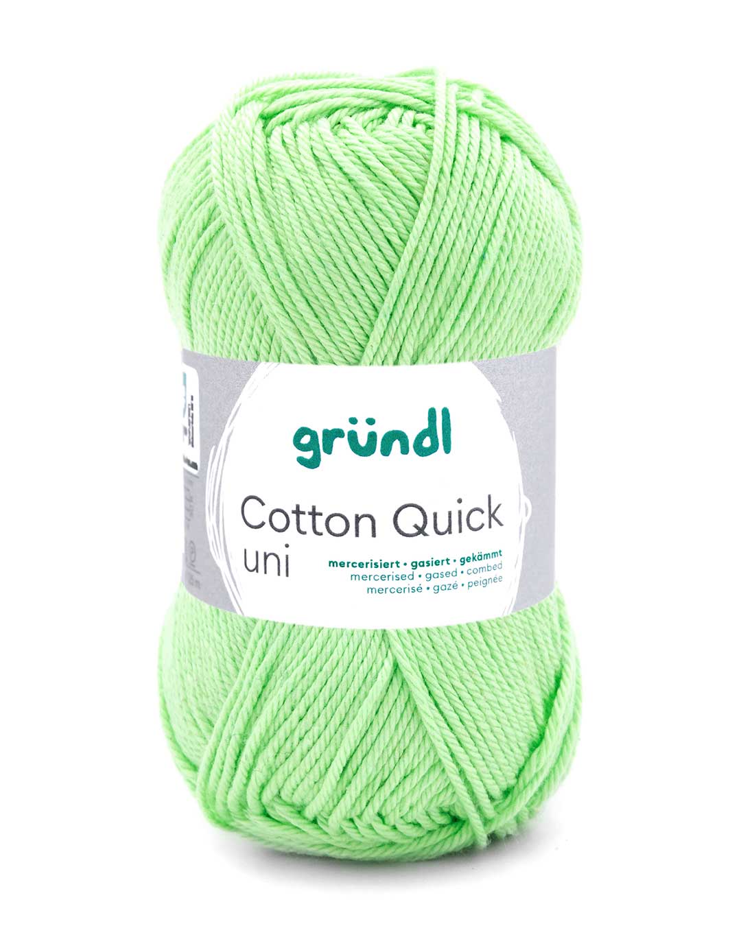 c865-103__Cotton_Quick_uni_B1.jpg
