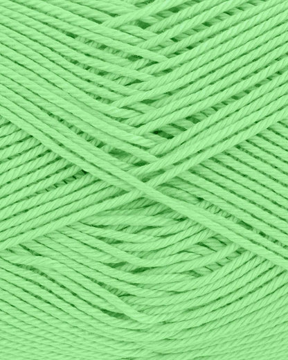 Cotton Quick uni