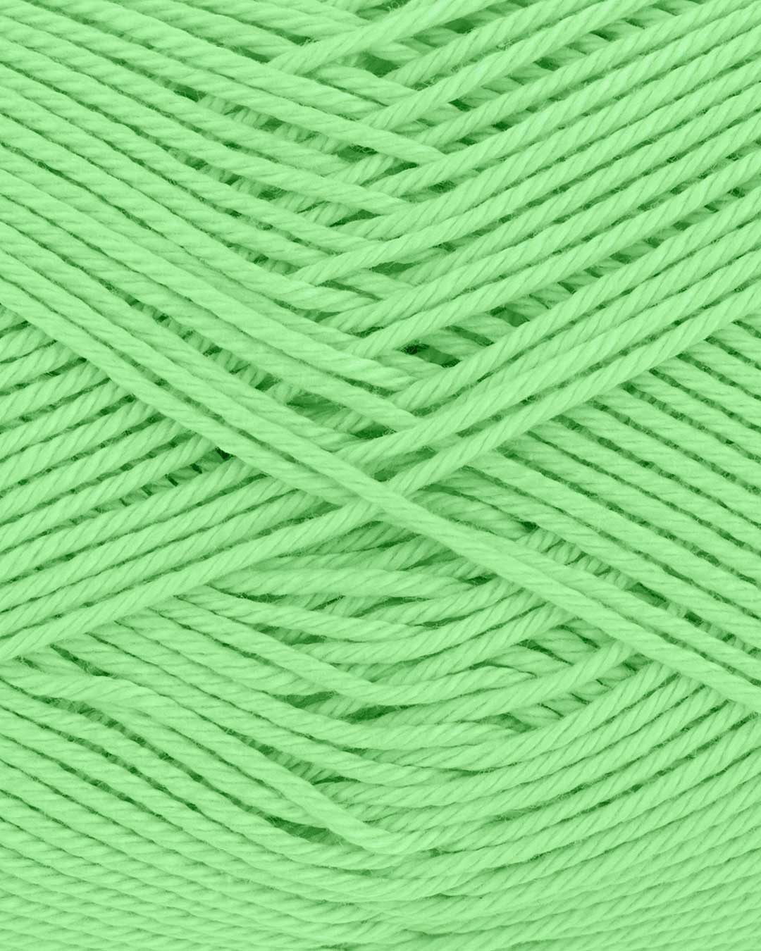 c865-103__Cotton_Quick_uni_B2.jpg
