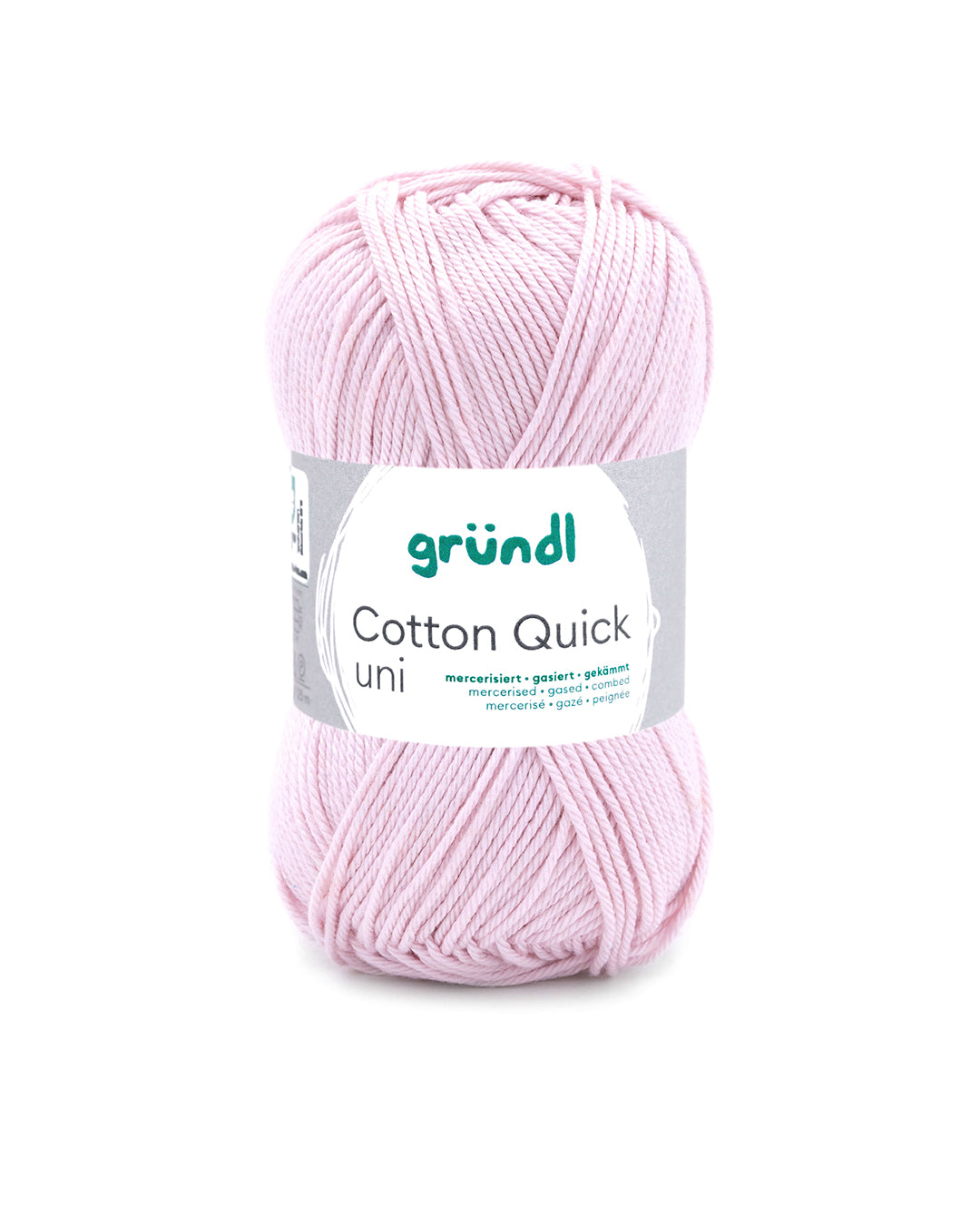 c865-106__Cotton_Quick_uni_B1.jpg