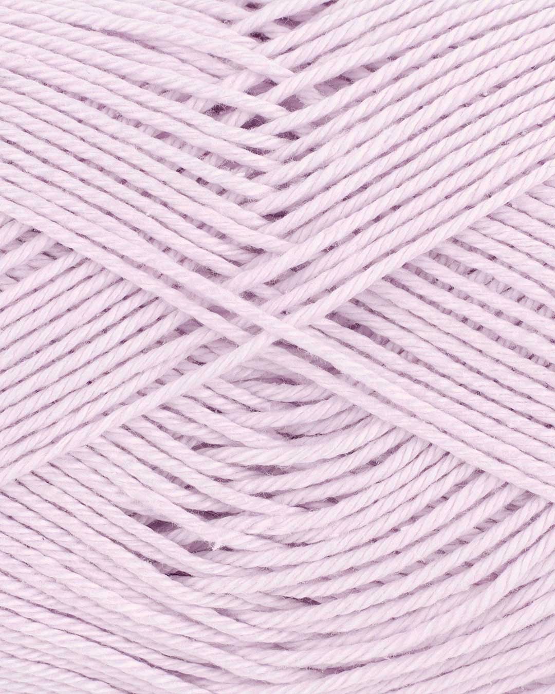 c865-106__Cotton_Quick_uni_B2.jpg
