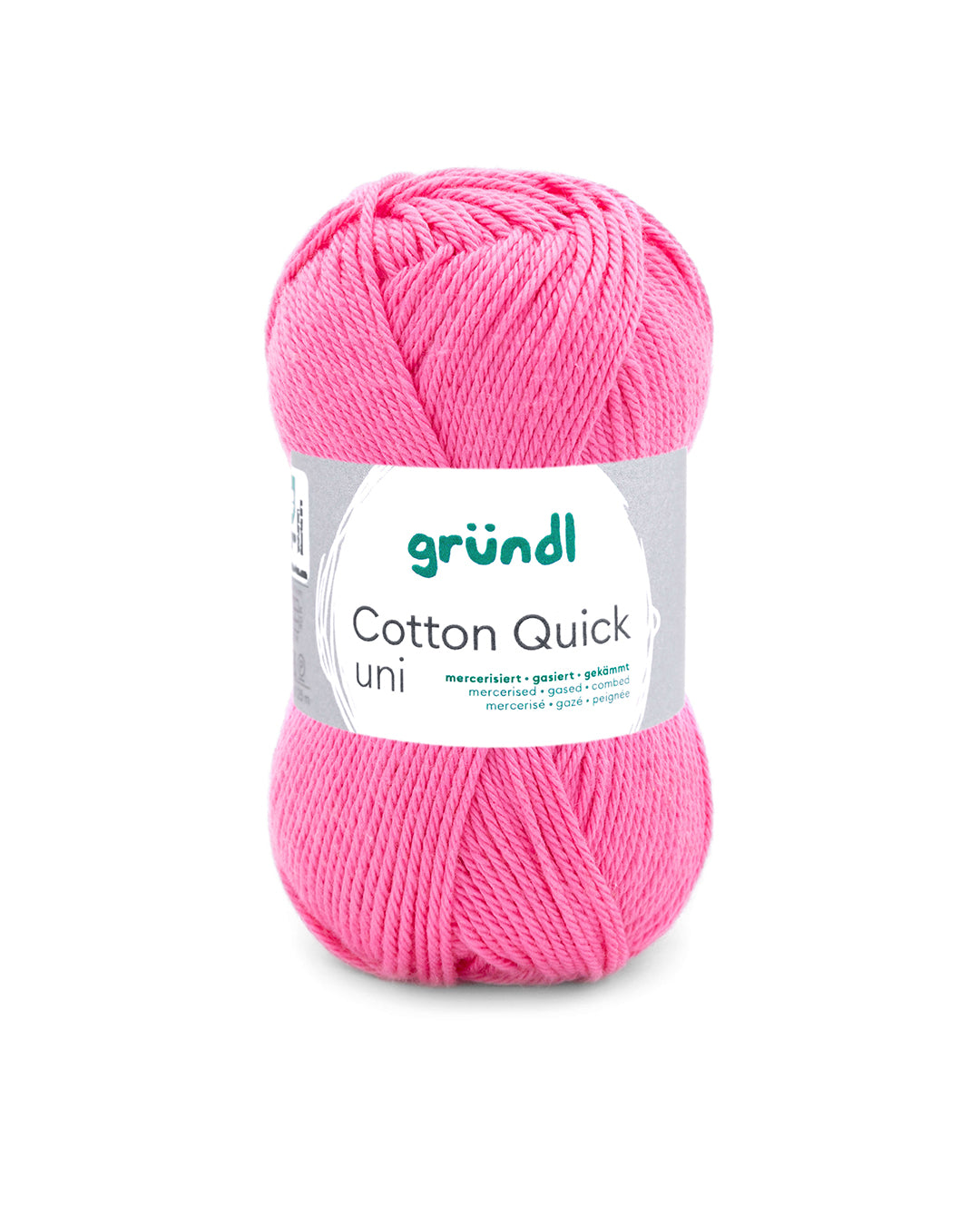 c865-107__Cotton_Quick_uni_B1.jpg