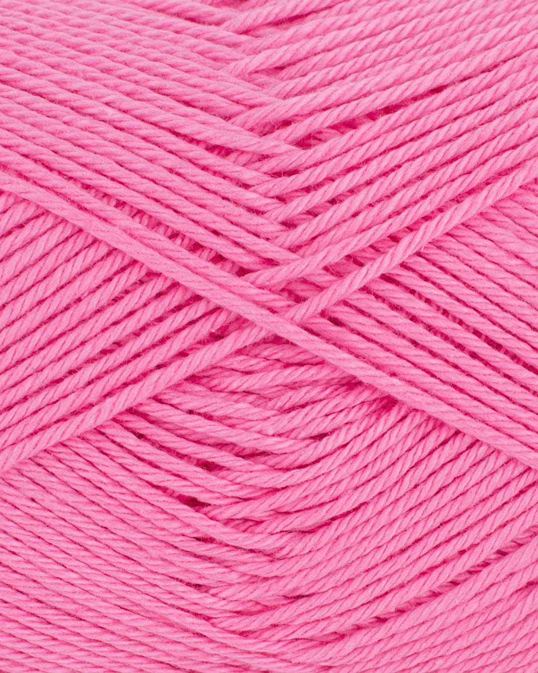 c865-107__Cotton_Quick_uni_B2.jpg