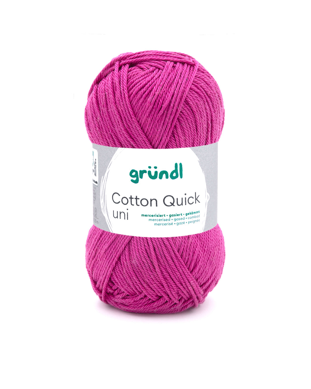 c865-108__Cotton_Quick_uni_B1.jpg