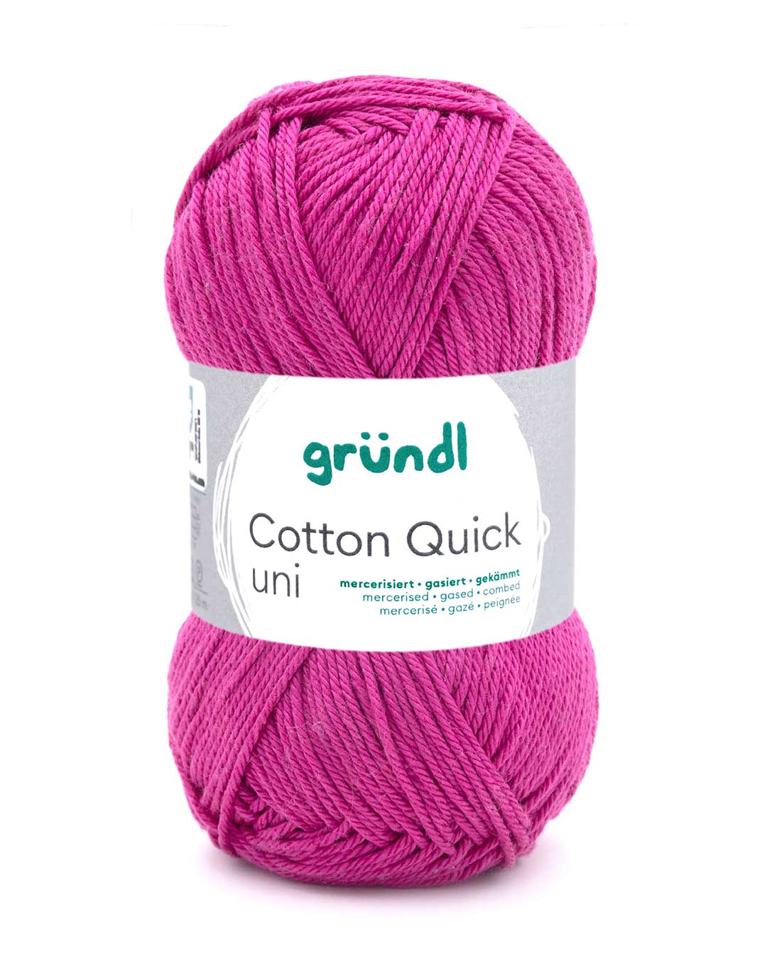 c865-108__Cotton_Quick_uni_B1.jpg