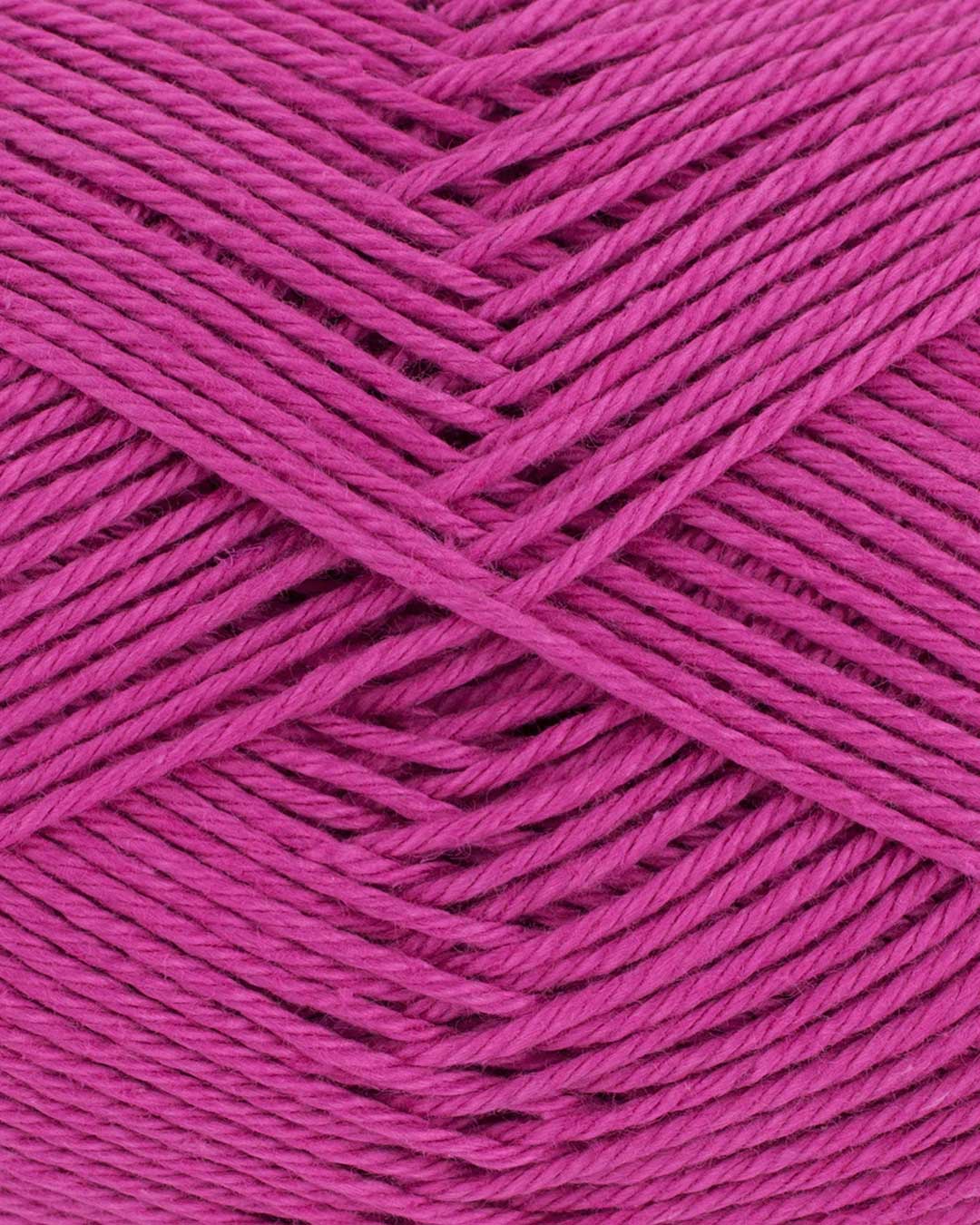 c865-108__Cotton_Quick_uni_B2.jpg